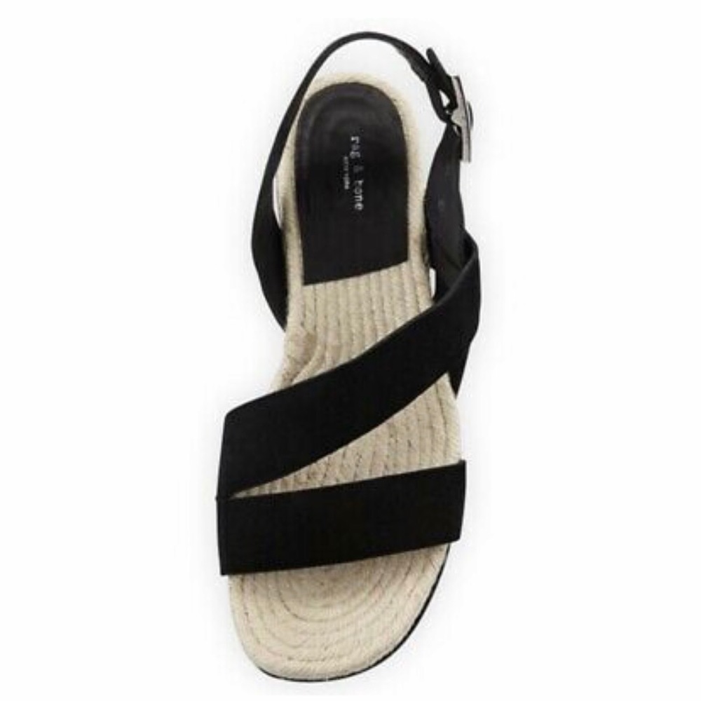 rag & bone Megan Sandal